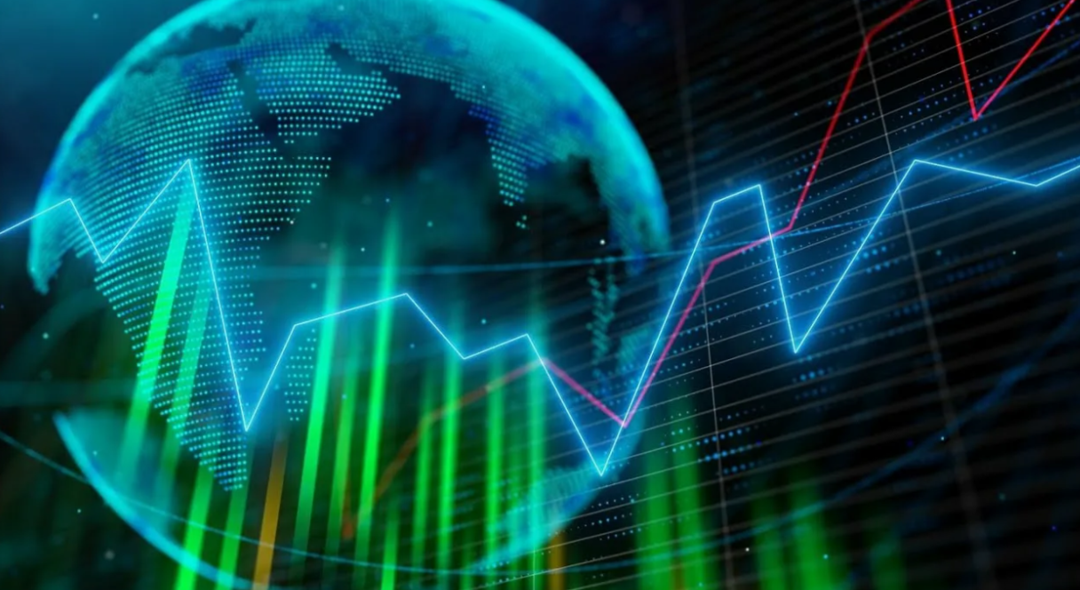 Immediate Derom30 Trading