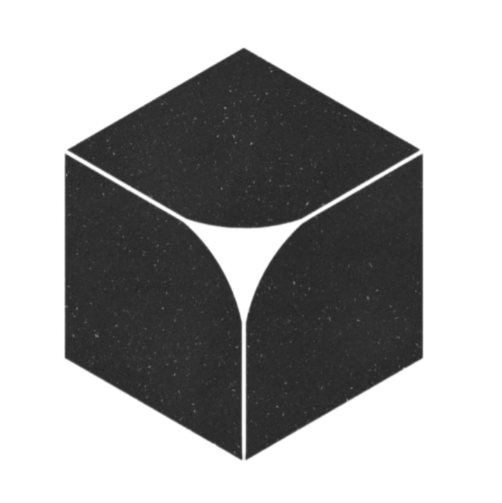 Immediate Derom30